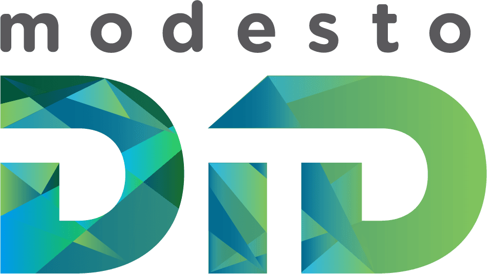 Downtown Improvement District banner image