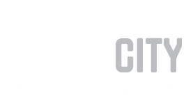 City of Moreno Valley banner image