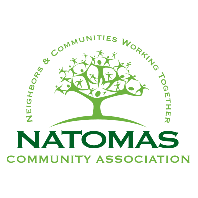 Natomas Community Association logo