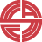 Sacramento Asian-Pacific Chamber of Commerce logo