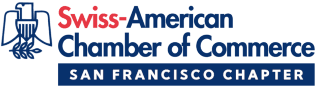 Swiss-American Chamber of Commerce San Francisco banner image