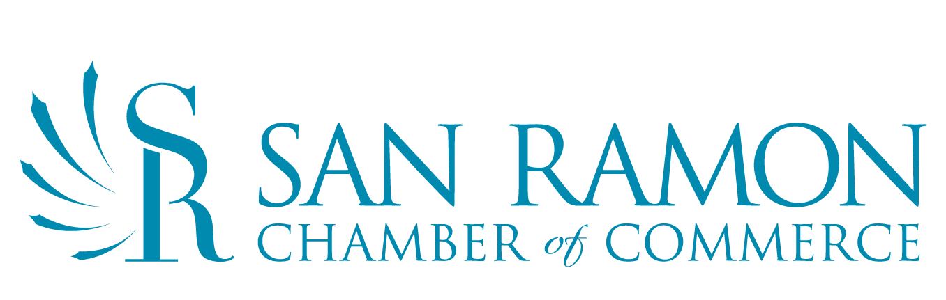 San Ramon Chamber of Commerce banner image