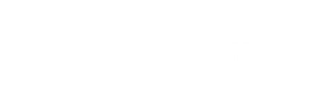 City of Chico banner image