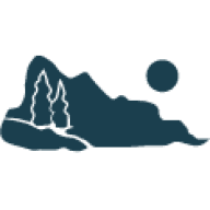 Scotts Valley Chamber of Commerce logo