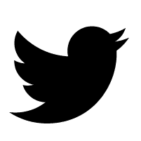 Bell Chamber of Commerce logo