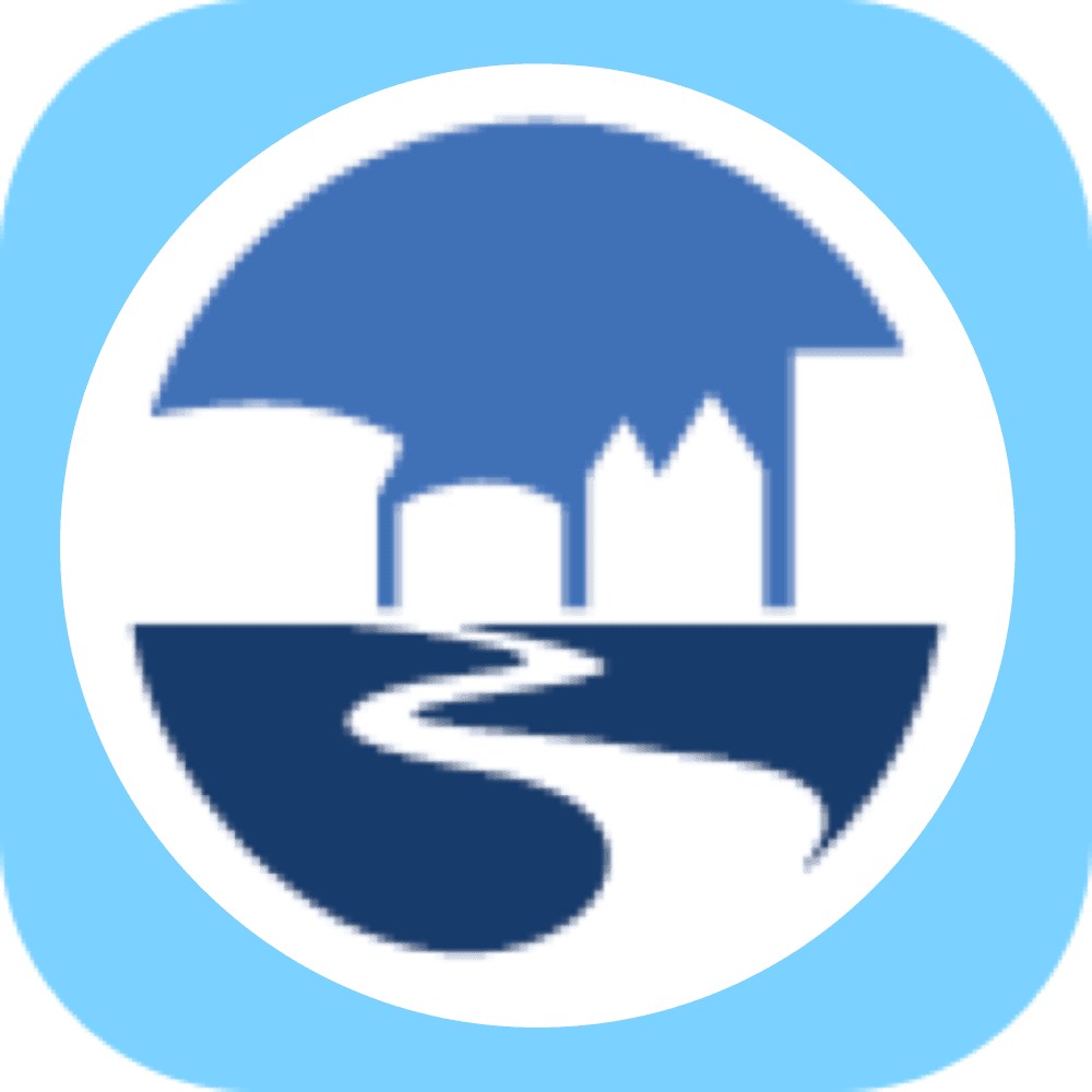 Greater Stockton Chamber of Commerce logo