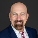 Councilmember Brad Waller