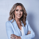 Mayor Lana Negrete