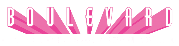 El Cajon Boulevard Business Improvement Association banner image