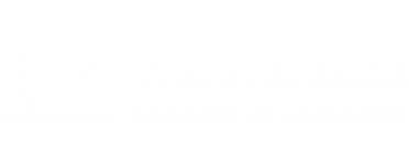 Toluca Lake Chamber of Commerce banner image