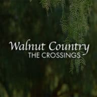 Cowell Homeowners Association banner image