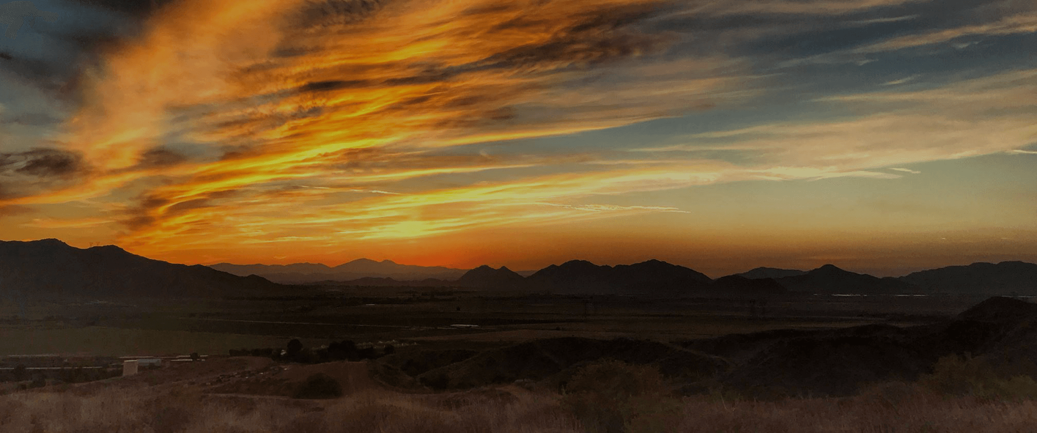 Beaumont Chamber of Commerce banner image