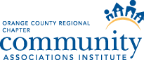Community Associations Institute banner image
