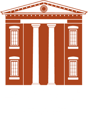City of Benicia logo