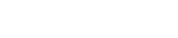 City of Desert Hot Springs banner image