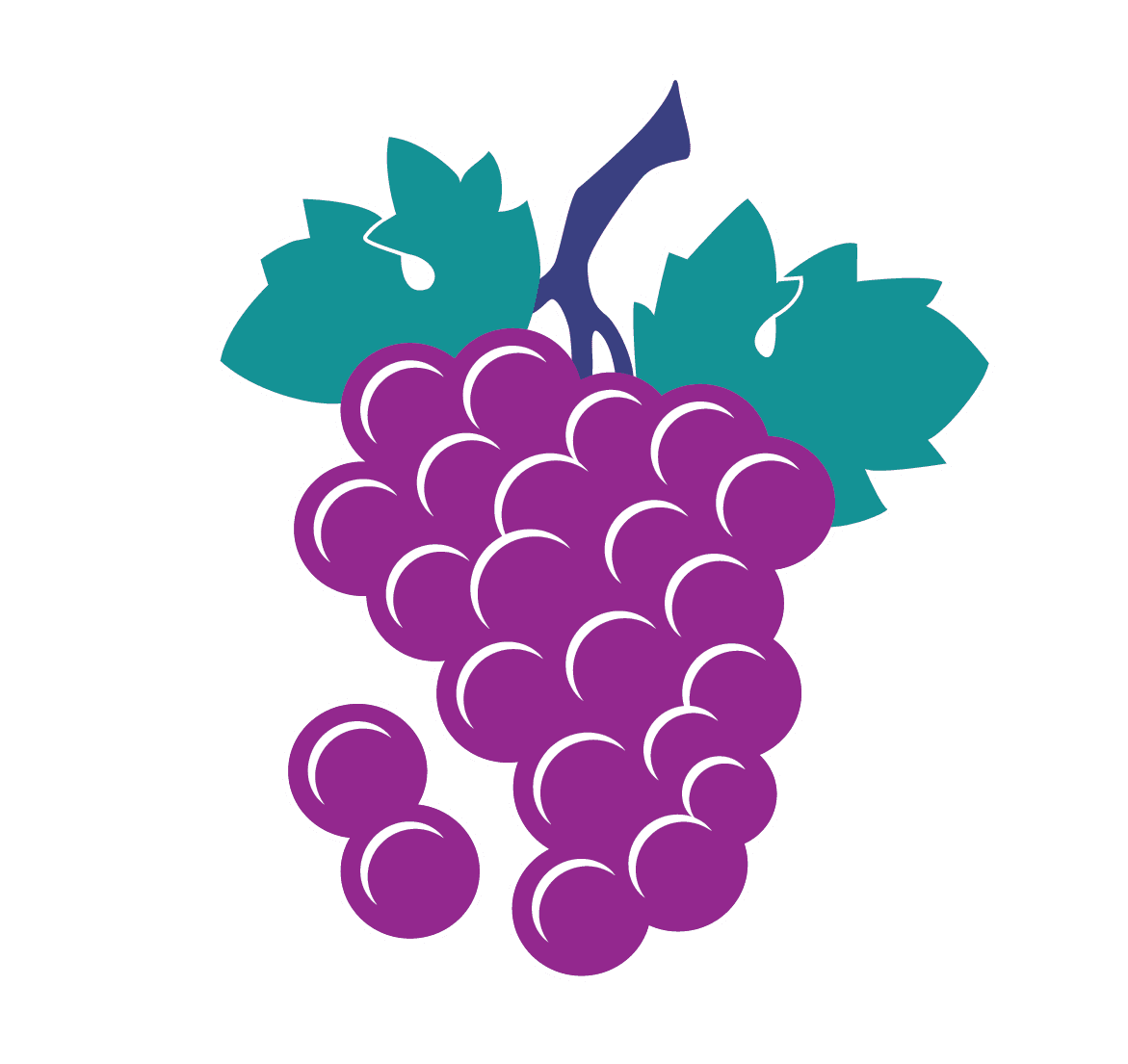 City of Rancho Cucamonga logo