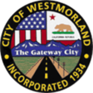 City of Westmorland logo