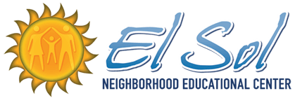 El Sol Neighborhood Educational Center Ontario banner image