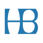 City of Huntington Beach logo