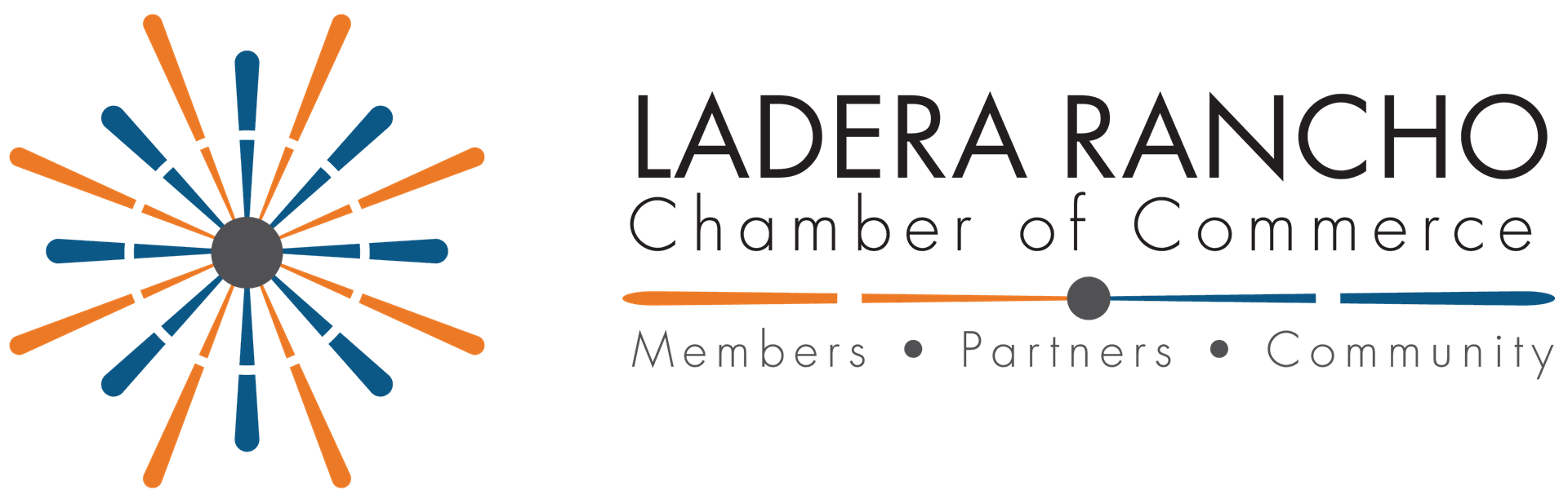 Ladera Rancho Chamber of Commerce banner image