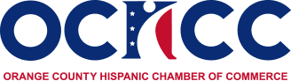 Orange County Hispanic Chamber of Commerce banner image