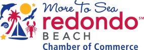 Redondo Chamber banner image