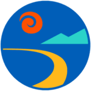 City of Santa Monica logo