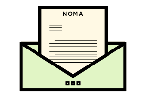 Letter: Realignment Plan - Support for Improved Transparency and ...
