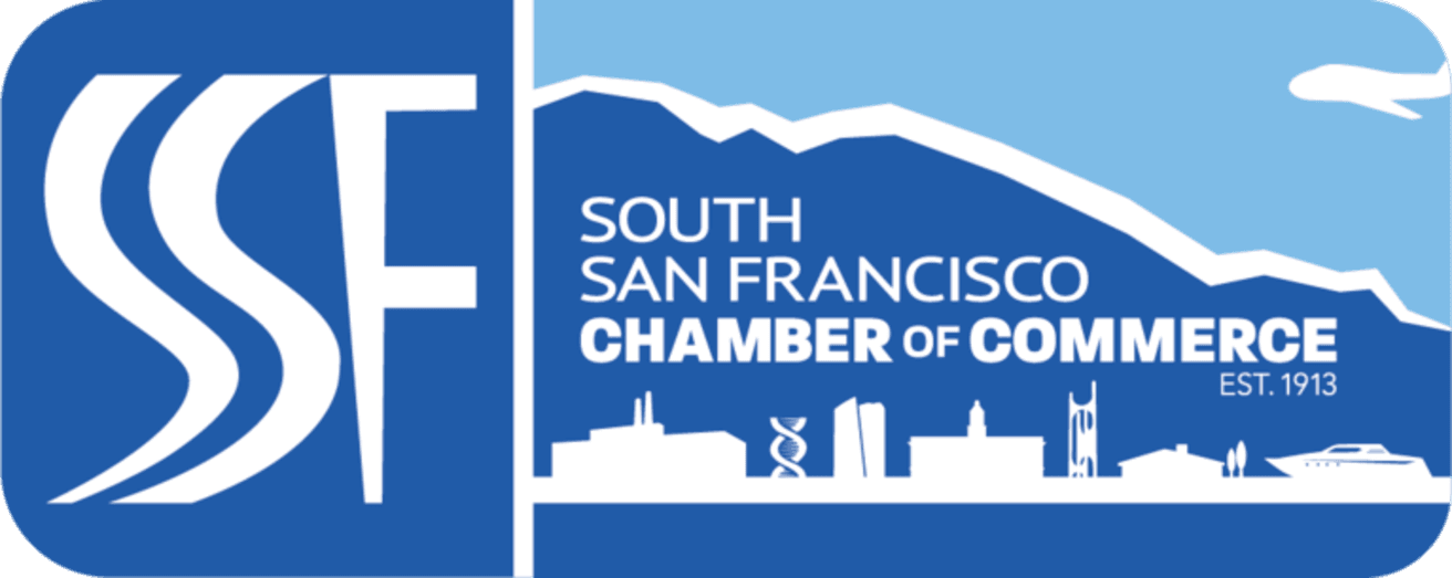 Chamber of Commerce banner image