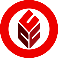 Upland Chamber of Commerce logo