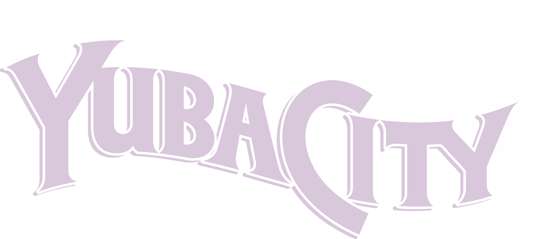 City of Yuba City banner image