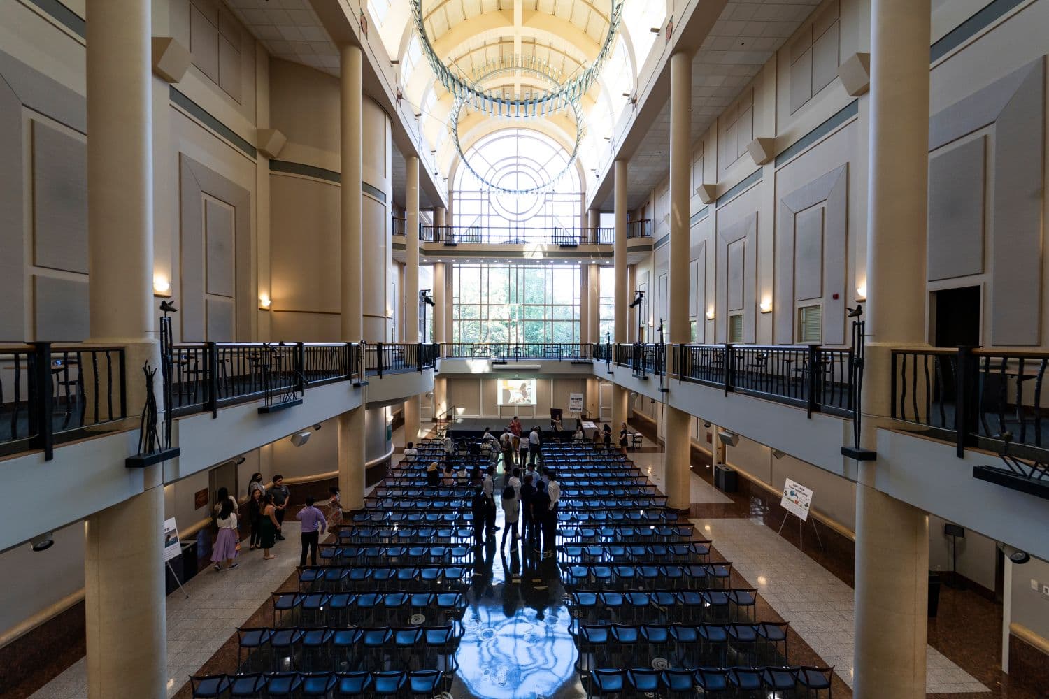 Youth Civic Engagement