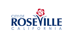 City of Roseville banner image