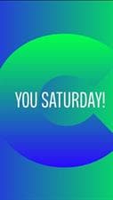 ICA San Diego is thrilled to announce our inaugural monthly C You Saturday! events.
