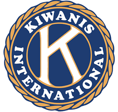 Kiwanis Club Meeting