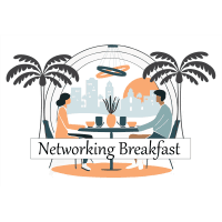 December Networking Breakfast | W Los Angeles - West Beverly Hills