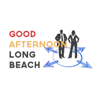 Good Afternoon Long Beach Networking Luncheon - 11-18-2025
