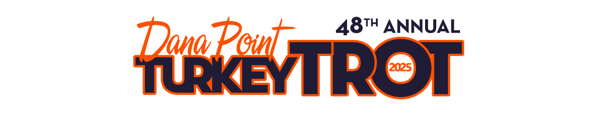 2025 Dana Point Turkey Trot