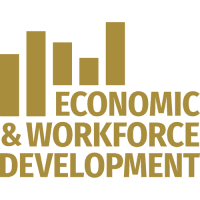 Economic & Workforce Development Committee Meeting