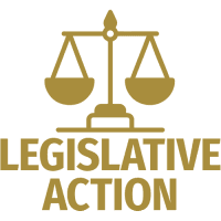Legislative Action Committee Meeting
