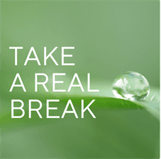 Monday Mid-Day Meditation Class