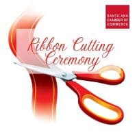 Urban Salt Community Acupuncture Clinic - Ribbon Cutting