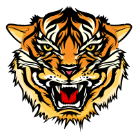 DREAMLAND - Composer's Breakfast