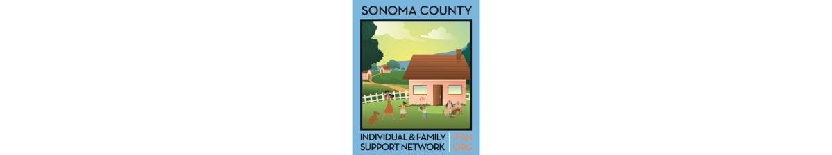 AM Rohnert Park Networking Breakfast - Sponsored by Individual & Family Support Network