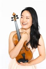 Poway Symphony Orchestra Concert: "Mendelssohn Classics"