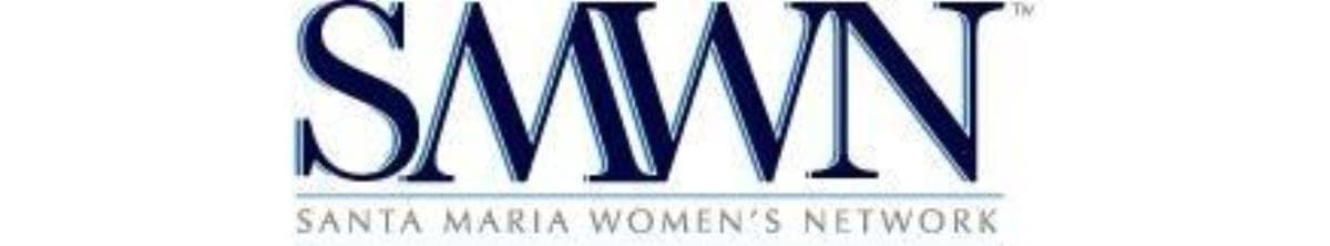 Santa Maria Women's Network Monthly Meeting