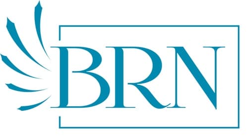 BRN, Business Referral Network - Thursdays