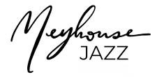 Ribbon Cutting - Meyhouse Jazz at the City Center