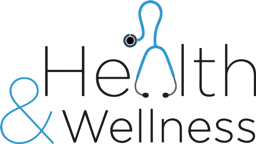 Health & Wellness Committee Meeting (Monthly)