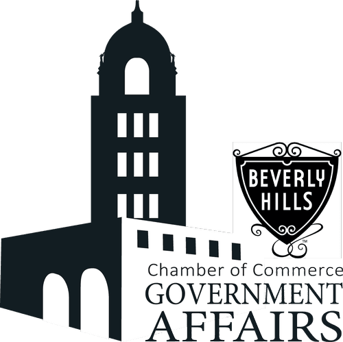 Government Affairs Committee Meeting